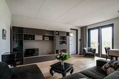 Stedelaan 55, 6905 WK Zevenaar - Stedelaan 55 te Zevenaar12.jpg